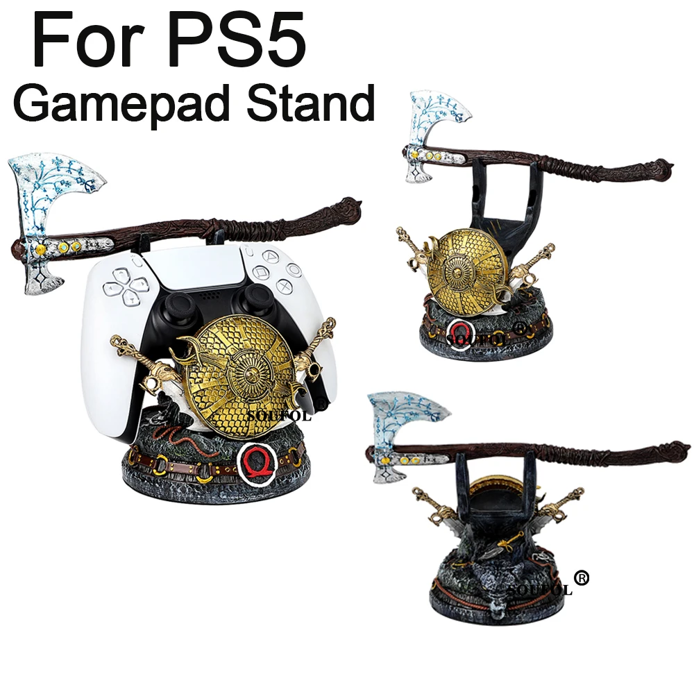 2025 Nuovo gioco God of War pe - Gaming Accessories Rgb recensione e prezzo