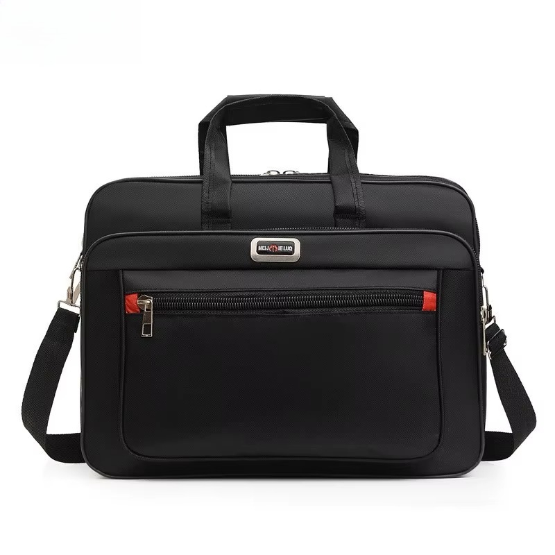 Borsa per Laptop 15.6 Pollici, - Gaming Accessories Asus recensione e prezzo