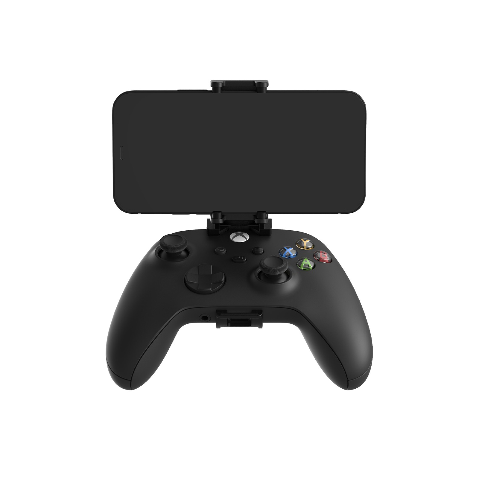 Supporto per telefono 8BitDo M - Gaming Accessories Phone recensione e prezzo