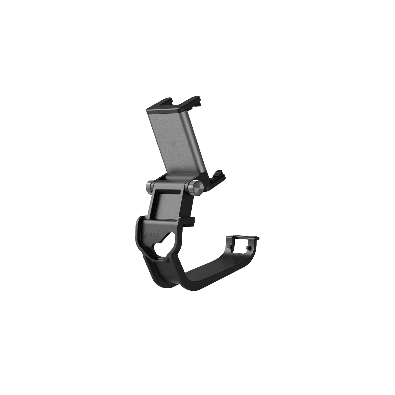 Supporto per telefono 8BitDo M - Gaming Accessories Phone recensione e prezzo