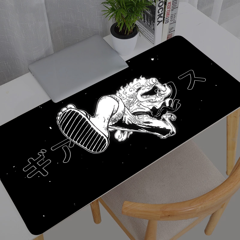 Tappetino per mouse grande Luf - Gaming Accessories Wholesale recensione e prezzo