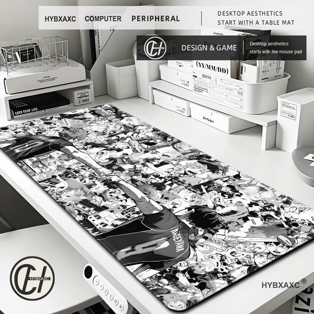 Articolo Più Venduto: Tappetin - Gaming Accessories To Sell recensione e prezzo