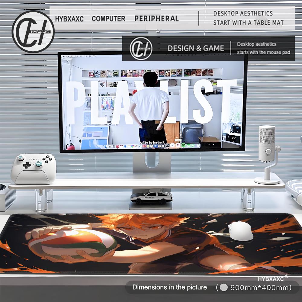 Articolo Più Venduto: Tappetin - Gaming Accessories To Sell recensione e prezzo