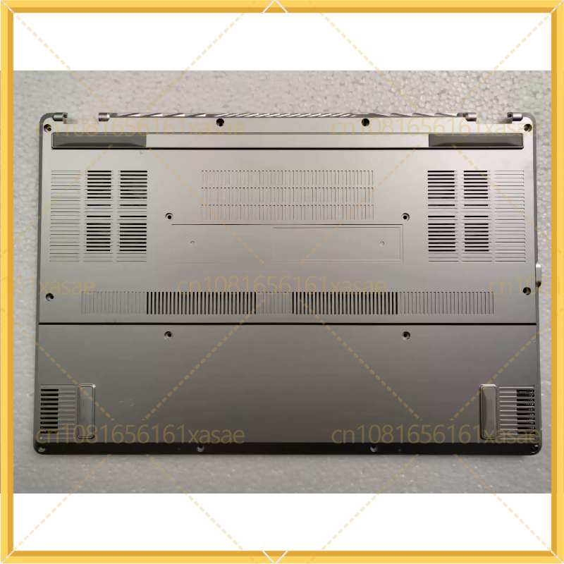 Per ASUS GA401 Zephyrus G14 La - Gaming Accessories Asus recensione e prezzo