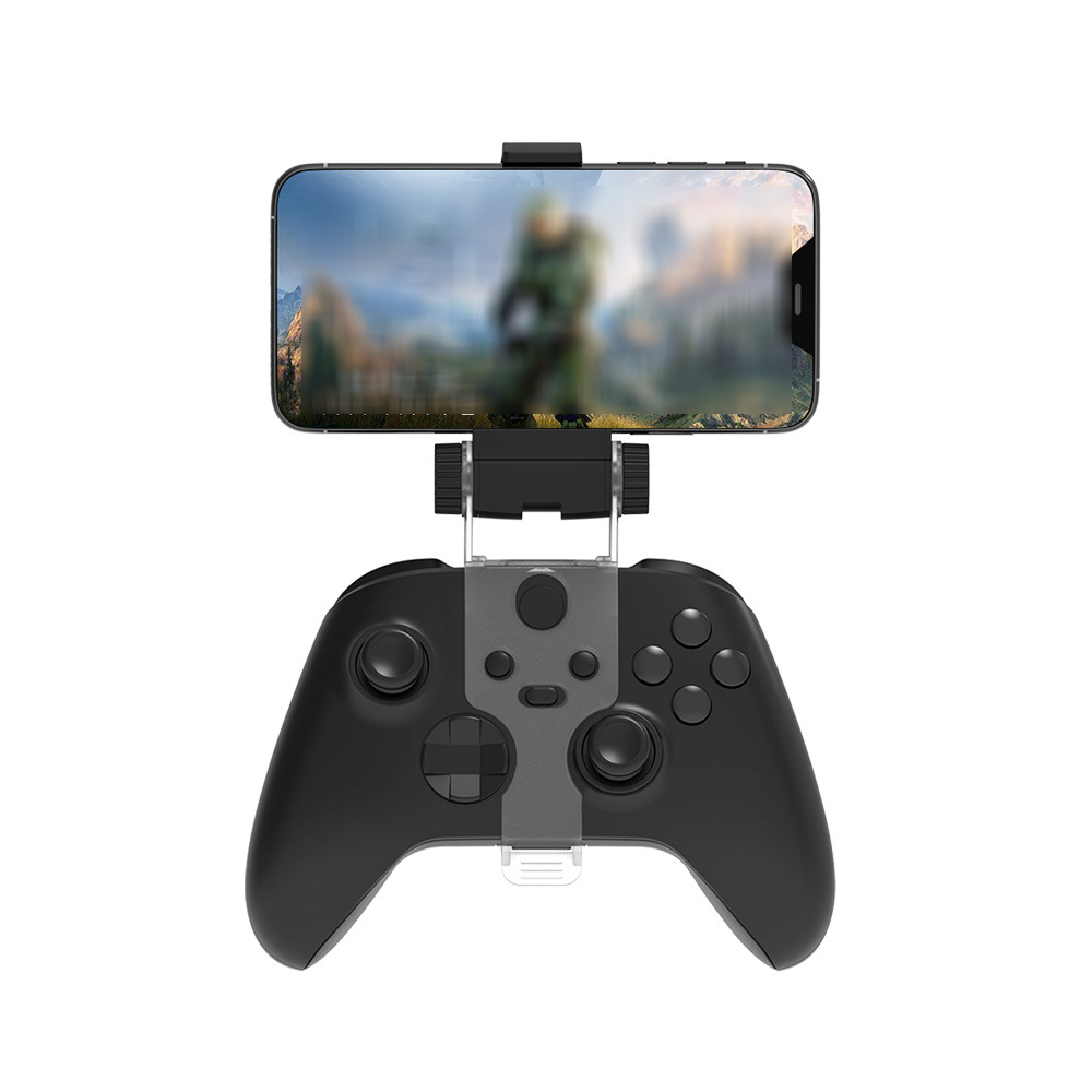 Supporto Universale Regolabile - Gaming Accessories For Xbox Series X recensione e prezzo