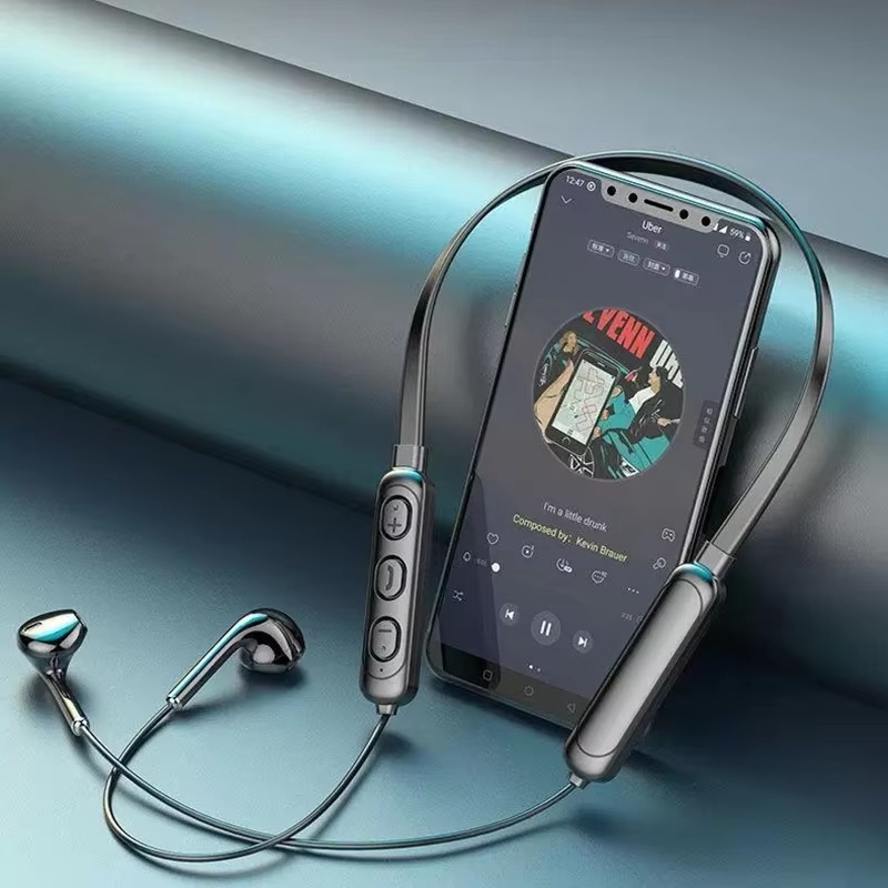 Auricolare Bluetooth da append - Gaming Accessories Phone recensione e prezzo