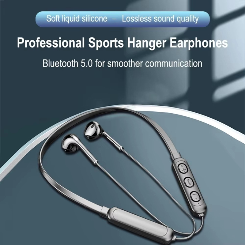 Auricolare Bluetooth da append - Gaming Accessories Phone recensione e prezzo