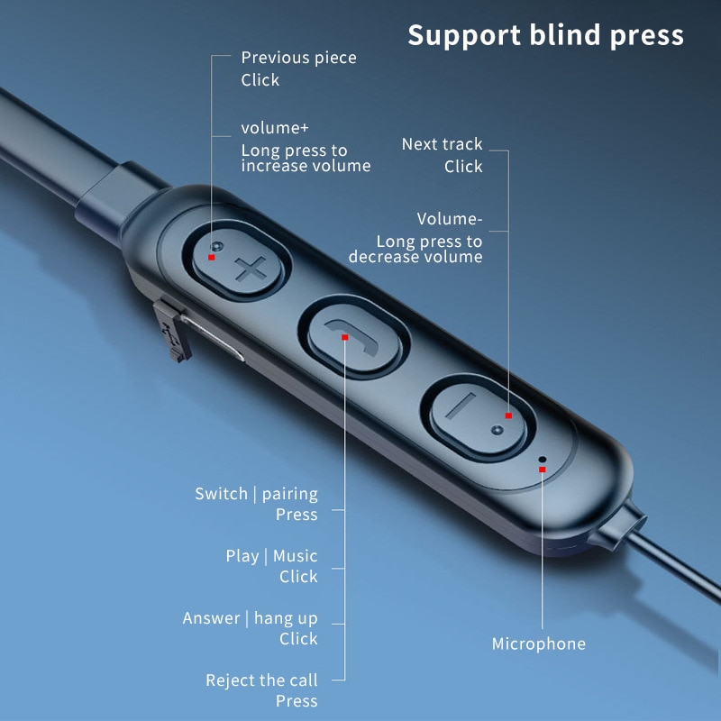 Auricolare Bluetooth da append - Gaming Accessories Phone recensione e prezzo