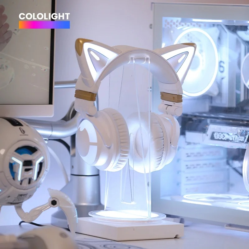 Cololight gamepad Stand Suppor - Gaming Accessories Rgb recensione e prezzo