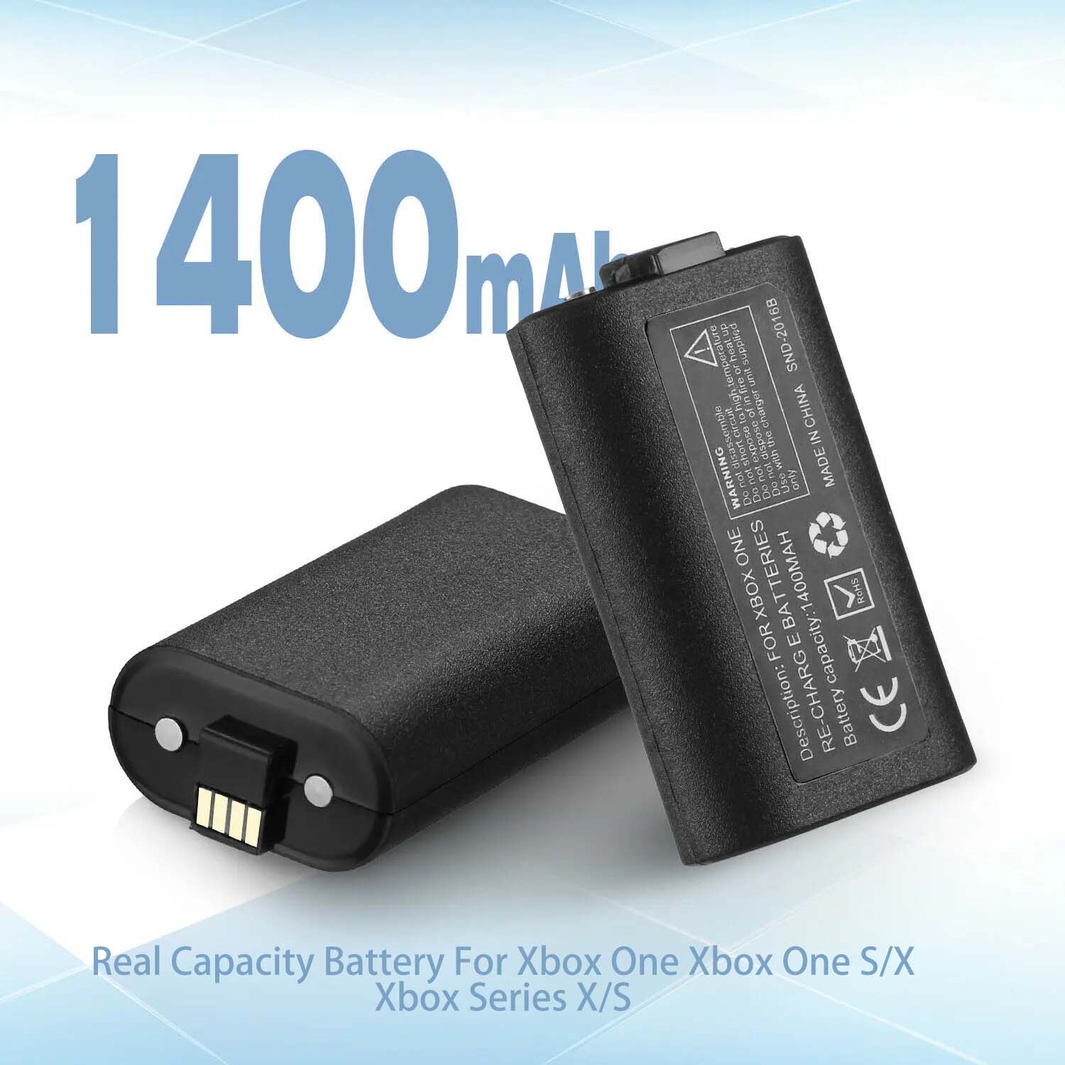 Per Controller Xbox Series S X - Gaming Accessories For Xbox Series X recensione e prezzo