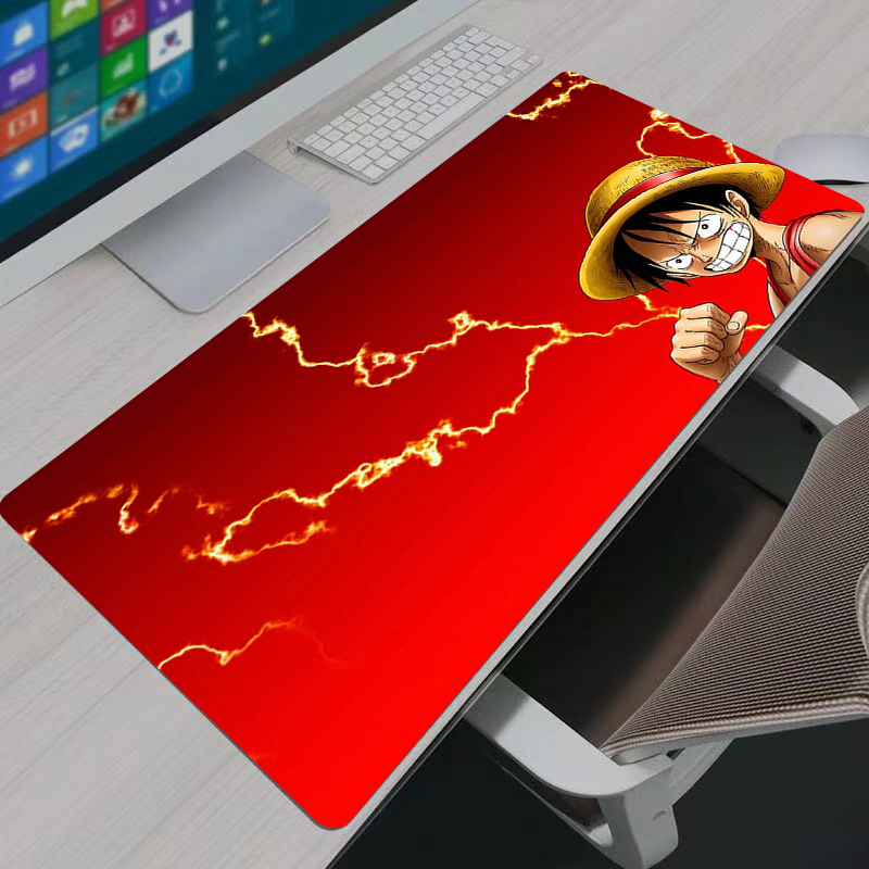 Mouse Pad Gaming Giappone Gioc - Gaming Accessories Wholesale recensione e prezzo