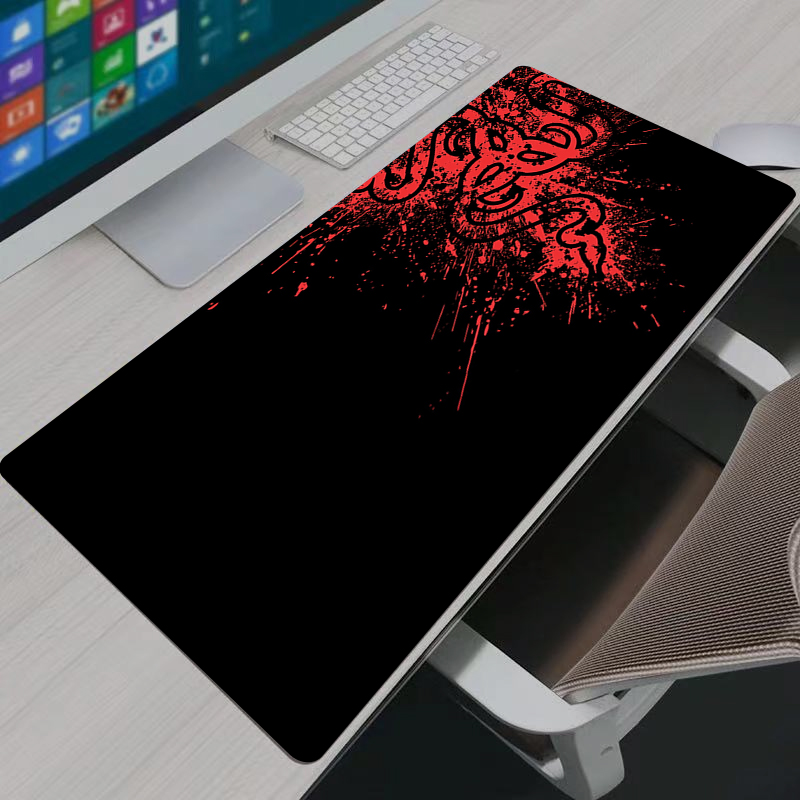 Mouse Pad Gaming Giappone Gioc - Gaming Accessories Wholesale recensione e prezzo
