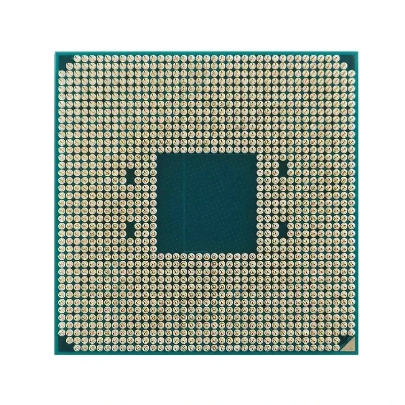 CPU Desktop AMD Ryzen 5 3600 O - Amd Cpu Ryzen 5 recensione e prezzo
