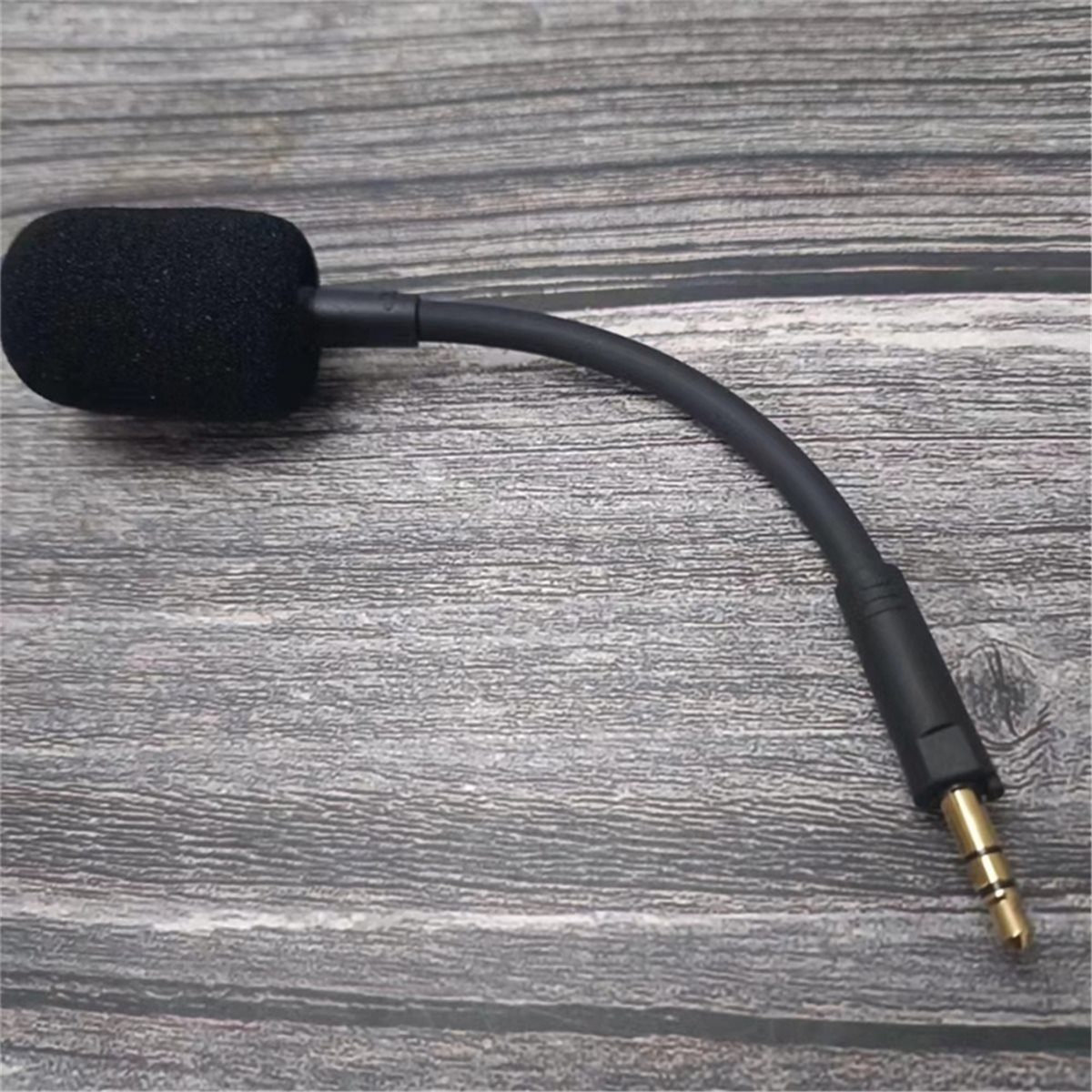 【TODAY-BUY】~@ Microfono di ric - Gaming Accessories To Buy recensione e prezzo