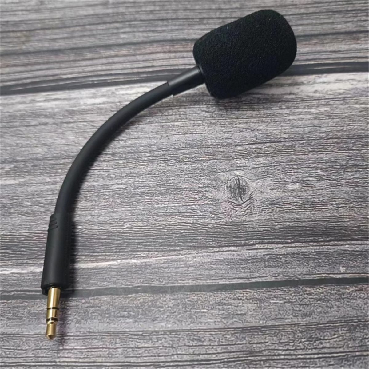 【TODAY-BUY】~@ Microfono di ric - Gaming Accessories To Buy recensione e prezzo