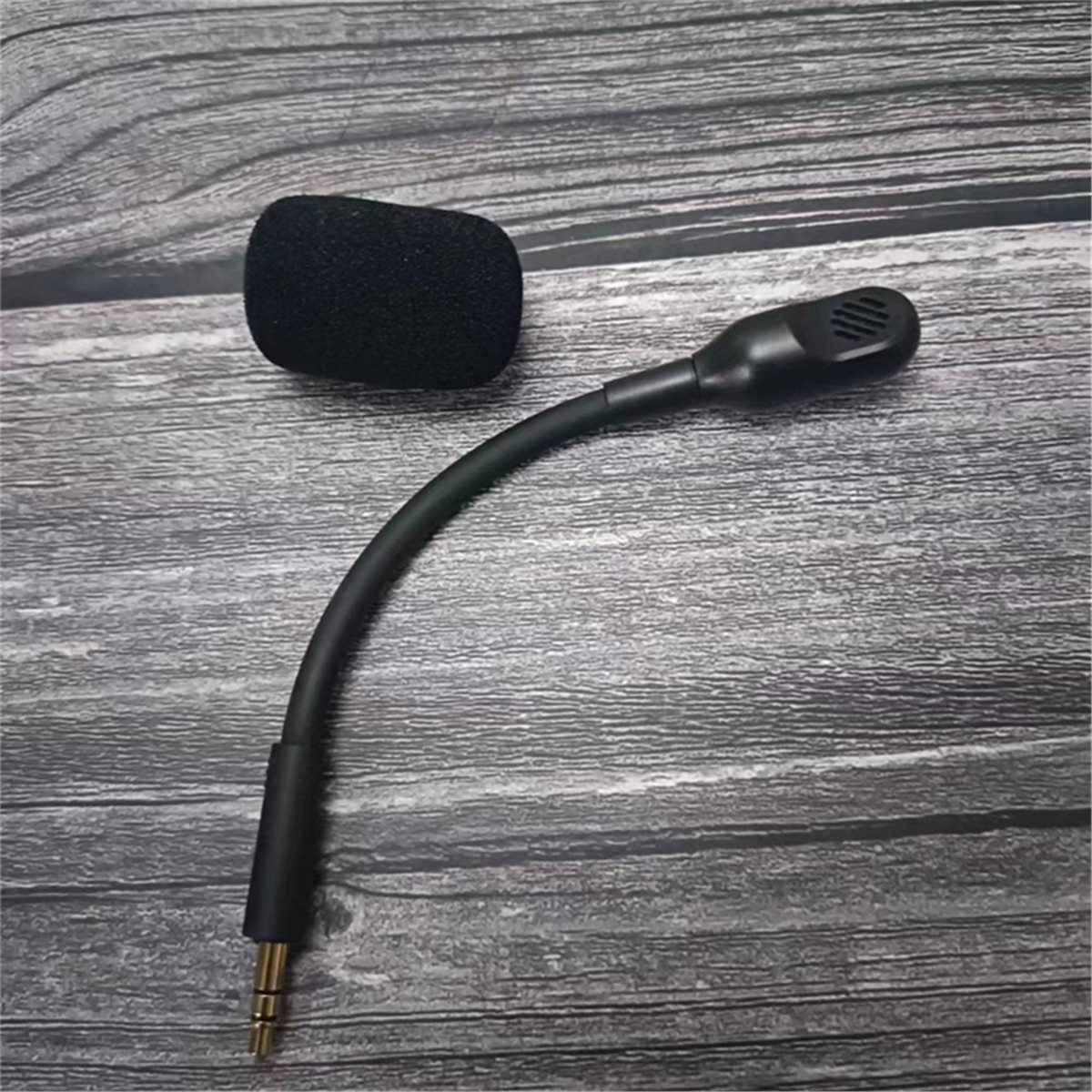 【TODAY-BUY】~@ Microfono di ric - Gaming Accessories To Buy recensione e prezzo