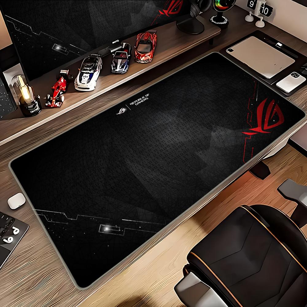 Tappetino per Mouse Asus Rog,  - Gaming Accessories Asus recensione e prezzo