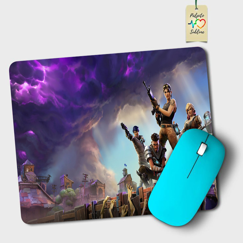 Tappetino per mouse piccolo Fo - Gaming Accessories Wholesale recensione e prezzo