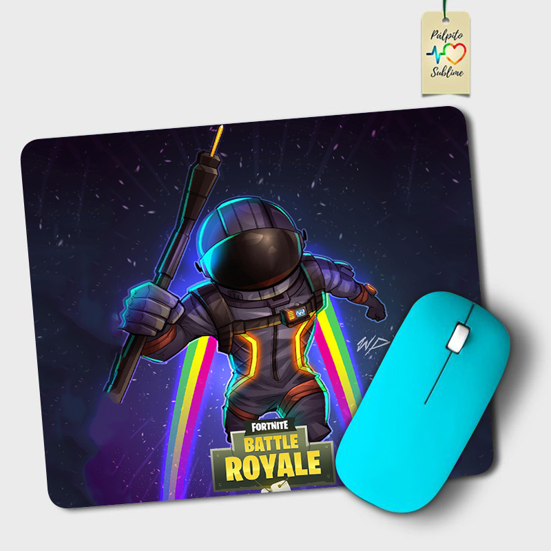 Tappetino per mouse piccolo Fo - Gaming Accessories Wholesale recensione e prezzo