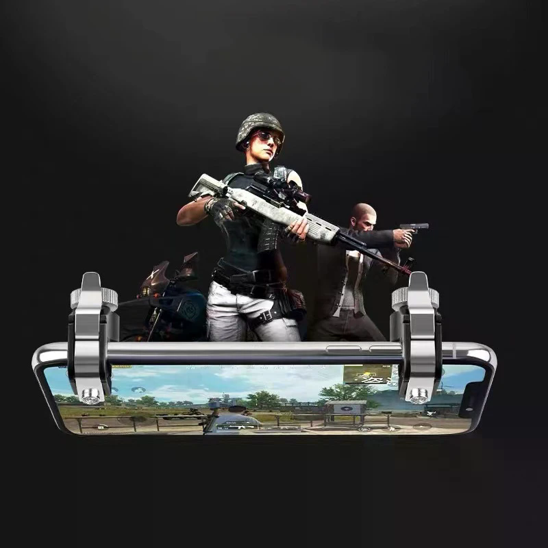 Controller di gioco per cellul - Gaming Accessories Phone recensione e prezzo