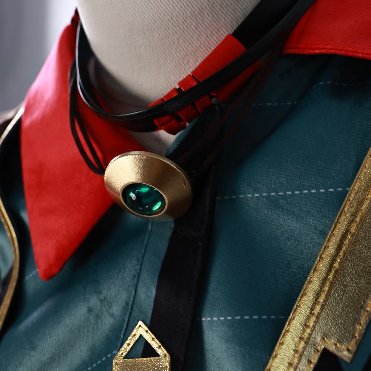 Parrucca cosplay per capelli L - Jinx Gaming Accessories recensione e prezzo