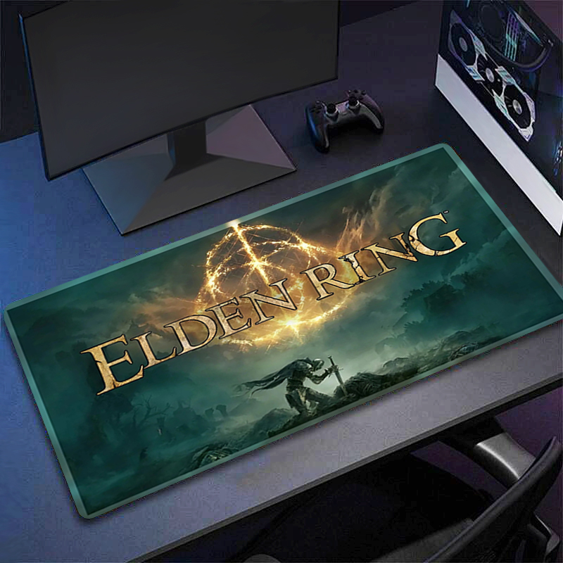 Tappetino per mouse da gaming  - Gaming Accessories To Sell recensione e prezzo