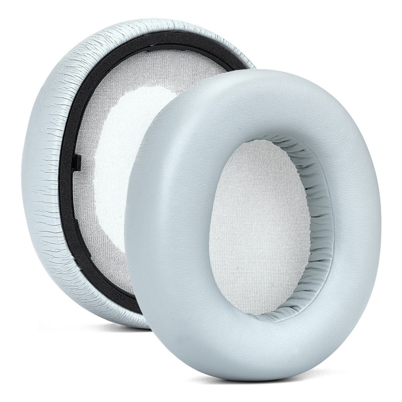【TODAY-BUY】~@ Per SteelSeries  - Gaming Accessories To Buy recensione e prezzo