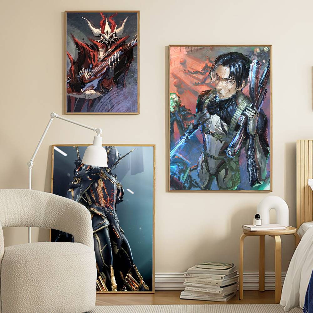 Poster di Moda per Videogiochi - Gaming Accessories Wallpaper recensione e prezzo