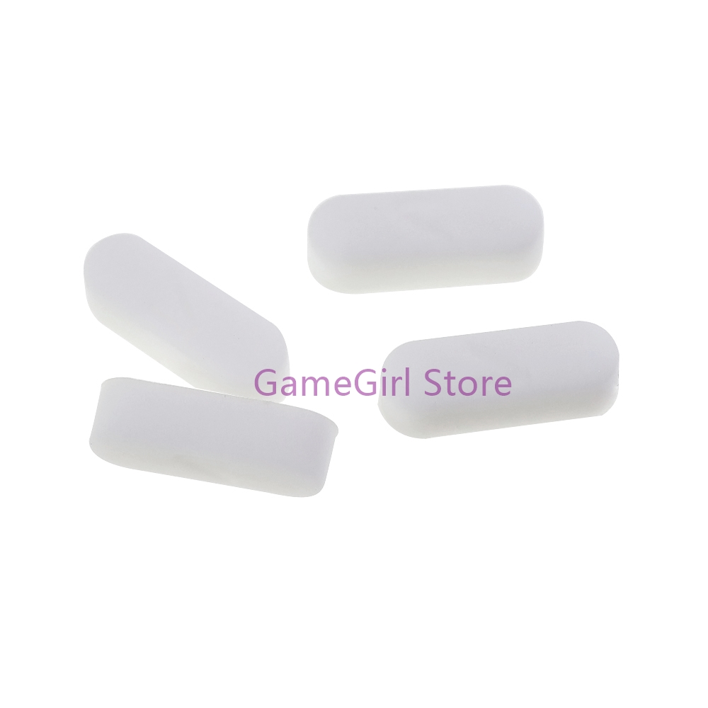 2 set = 8 pezzi di cuscinetti  - Gaming Accessories For Xbox Series X recensione e prezzo