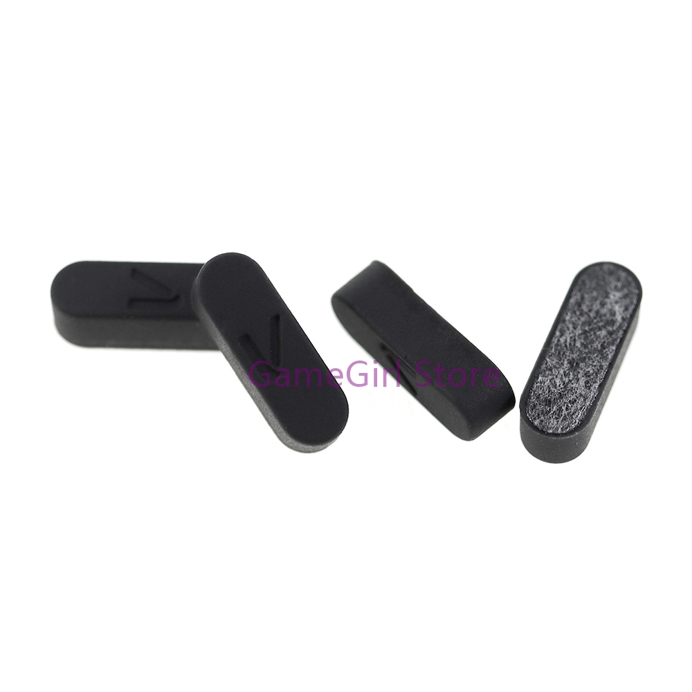 2 set = 8 pezzi di cuscinetti  - Gaming Accessories For Xbox Series X recensione e prezzo