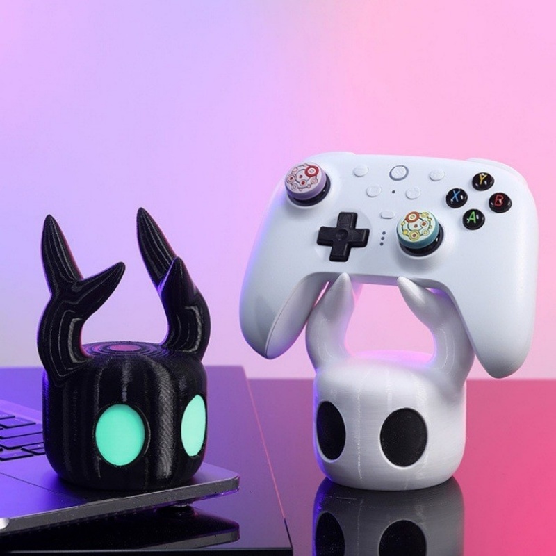 Supporto universale per contro - Gaming Accessories Rgb recensione e prezzo