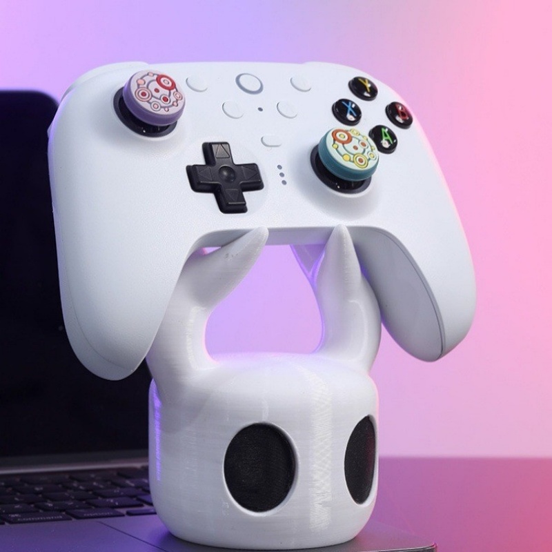 Supporto universale per contro - Gaming Accessories Rgb recensione e prezzo