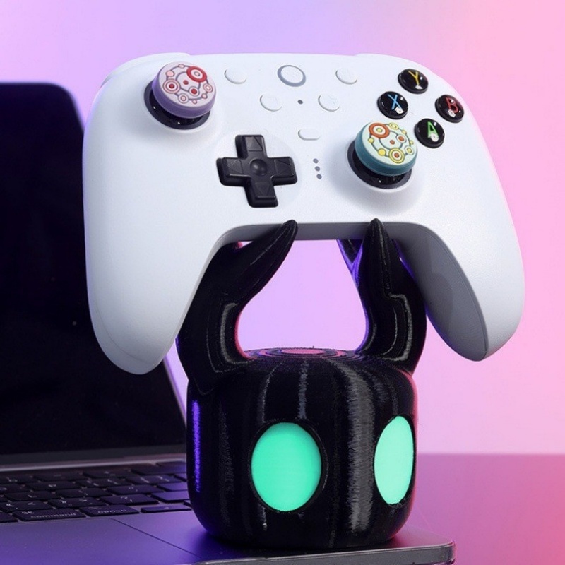 Supporto universale per contro - Gaming Accessories Rgb recensione e prezzo