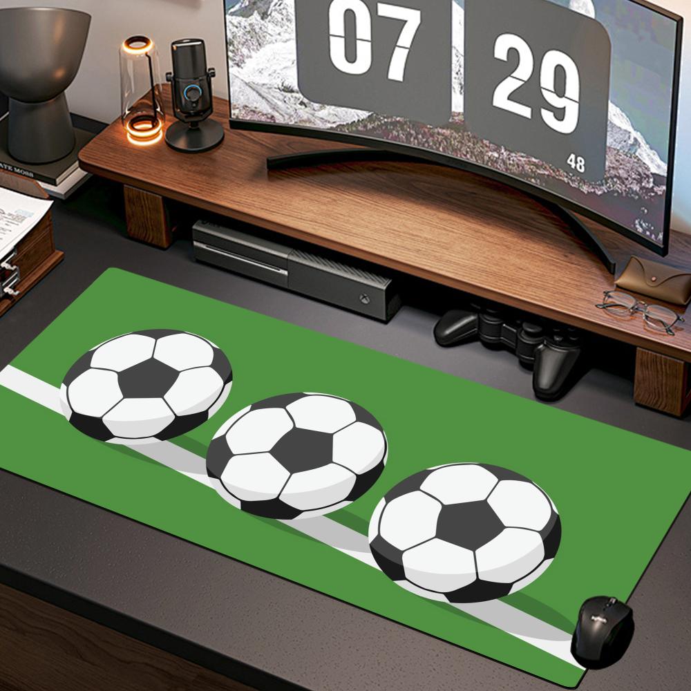 Tappetino per mouse con carta  - Gaming Accessories Wallpaper recensione e prezzo