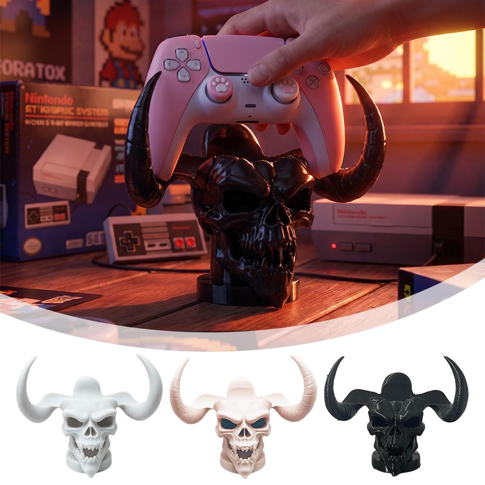 Supporto Unico per Controller  - Gaming Accessories For Bedroom recensione e prezzo