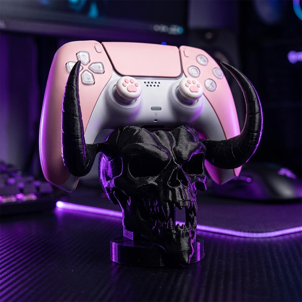 Supporto Unico per Controller  - Gaming Accessories For Bedroom recensione e prezzo