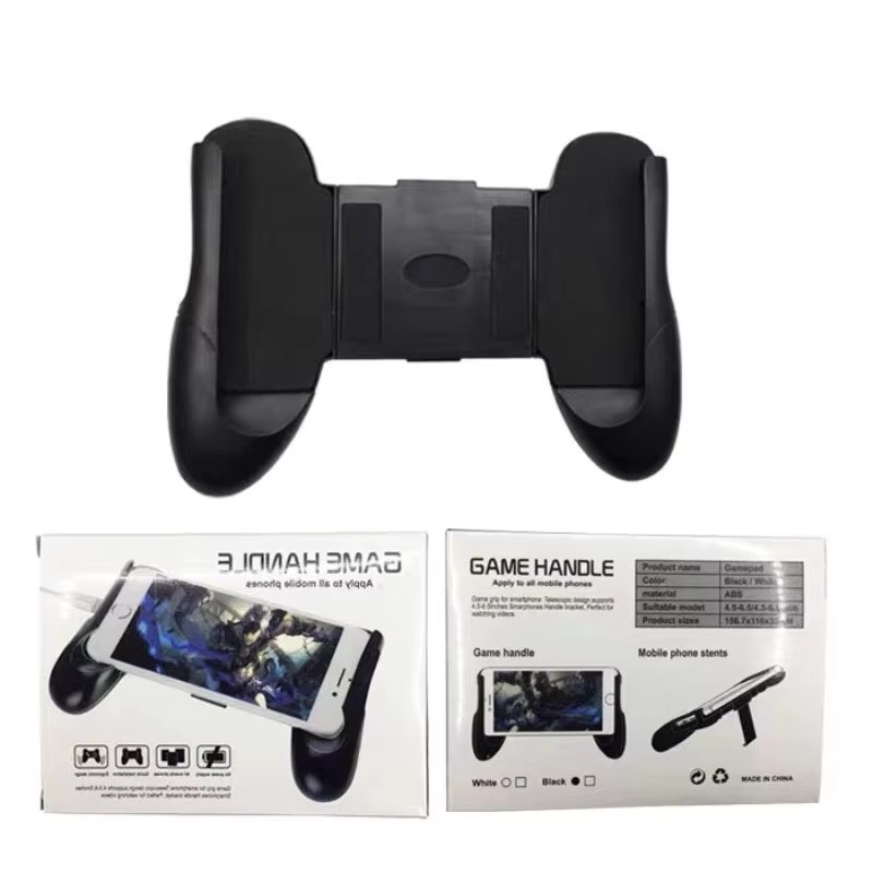 Gamepad per il gioco Jedi Surv - Gaming Accessories To Sell recensione e prezzo