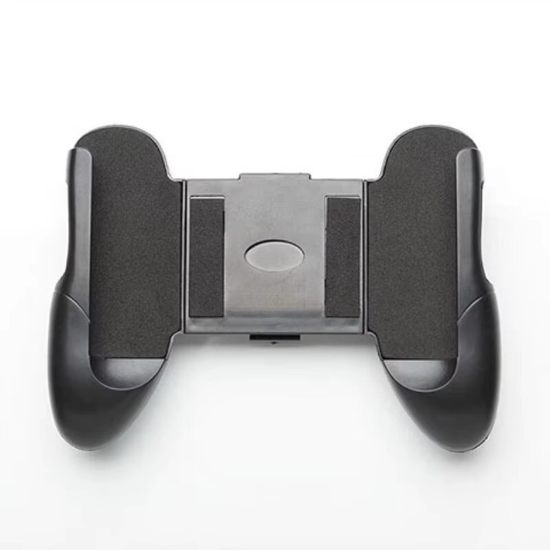 Gamepad per il gioco Jedi Surv - Gaming Accessories To Sell recensione e prezzo