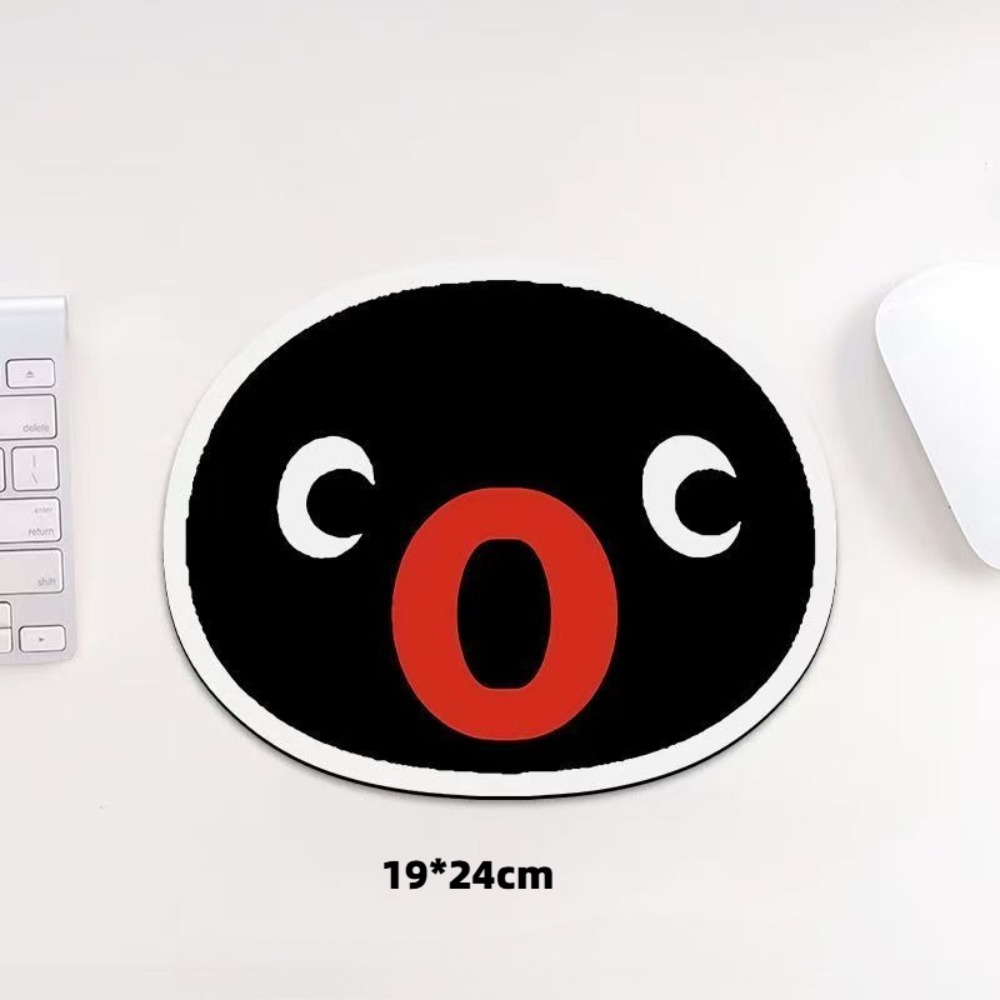 Tappetino per Mouse con Espres - Gaming Accessories Wholesale recensione e prezzo