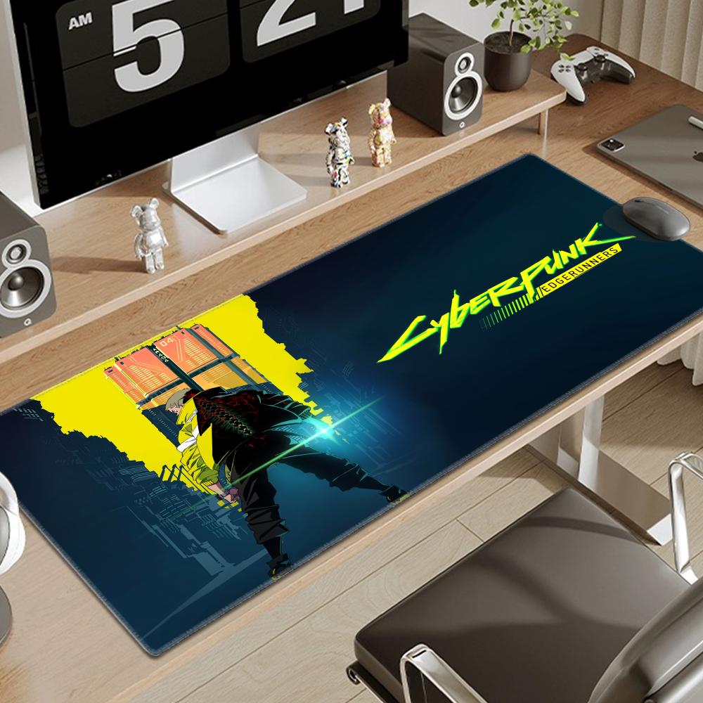 Nuova carta da parati con stam - Gaming Accessories Wallpaper recensione e prezzo