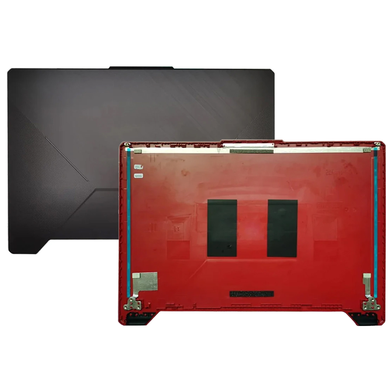 NUOVO Notebook LCD Della Coper - Gaming Accessories Asus recensione e prezzo