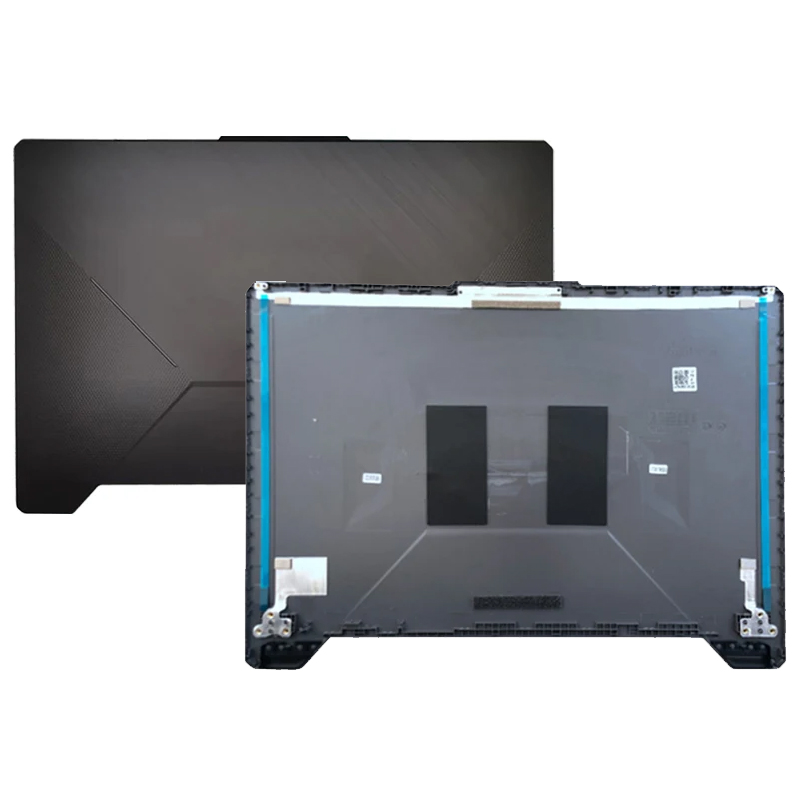 Per ASUS TUF Gaming FX506 FA50 - Gaming Accessories Asus recensione e prezzo