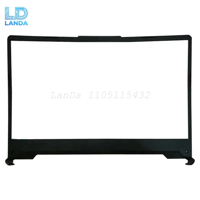 NUOVO Coperchio Posteriore LCD - Gaming Accessories Asus recensione e prezzo