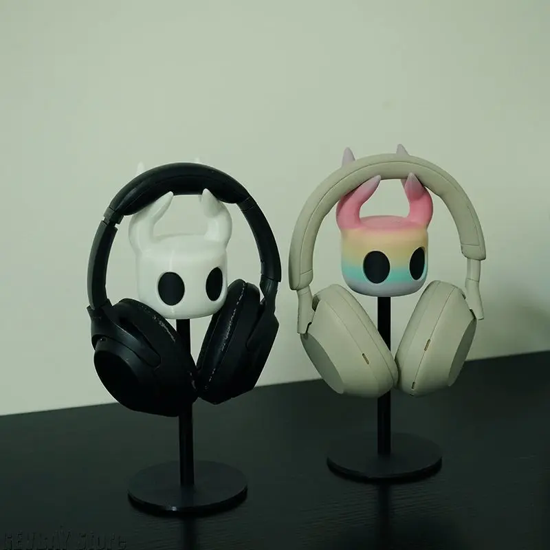 Figure di gioco Hollow Knight  - Gaming Accessories Rgb recensione e prezzo