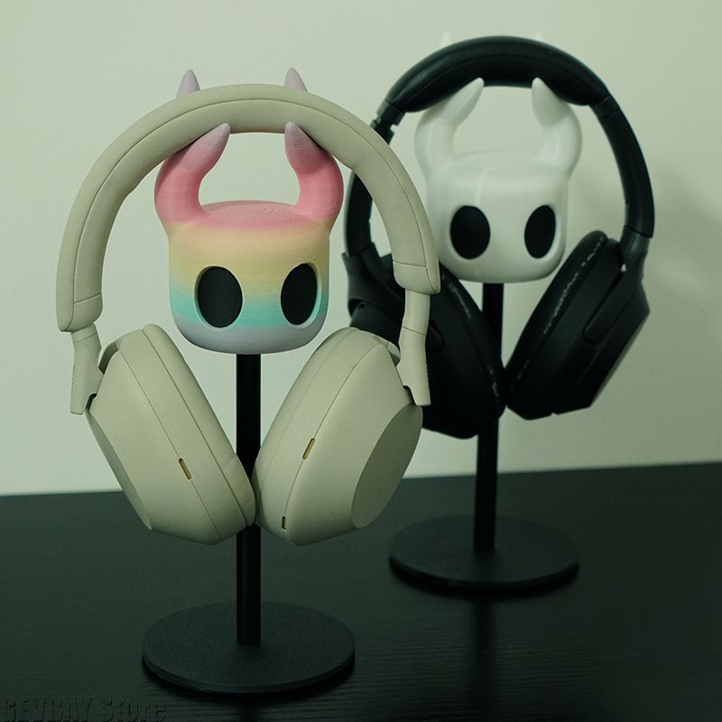 Figure di gioco Hollow Knight  - Gaming Accessories Rgb recensione e prezzo