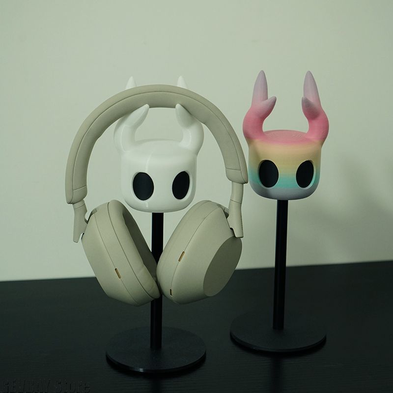 Figure di gioco Hollow Knight  - Gaming Accessories Rgb recensione e prezzo