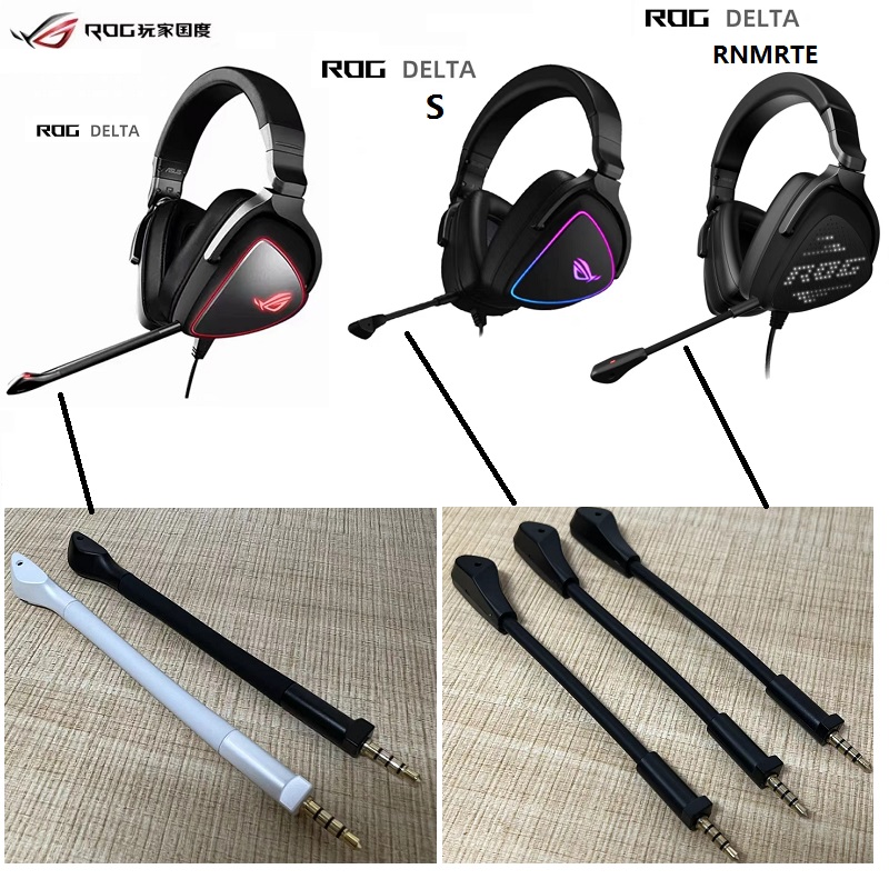 Microfoni originali per ASUS R - Gaming Accessories Rgb recensione e prezzo
