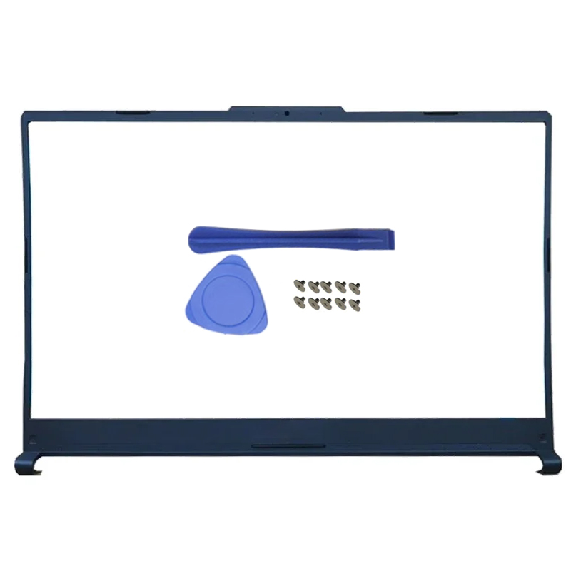 Cornice per Laptop ASUS TUF Ga - Gaming Accessories Asus recensione e prezzo