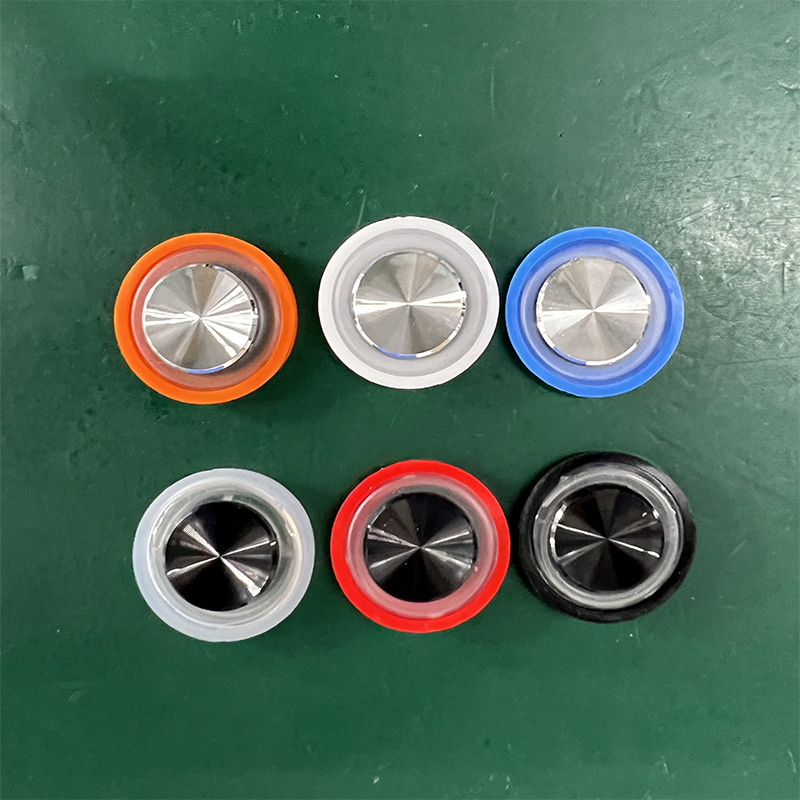Stick controller joystick di g - Gaming Accessories Phone recensione e prezzo