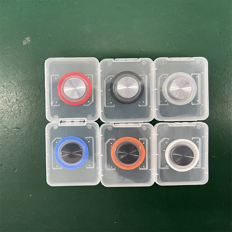 Stick controller joystick di g - Gaming Accessories Phone recensione e prezzo